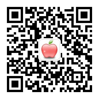 所有娱乐平台排名大全